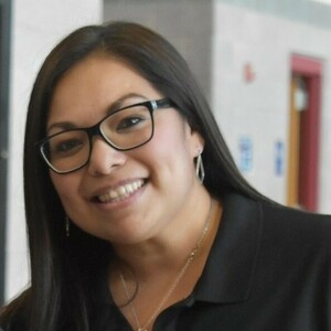 Fundraising Page: Lori Garcia